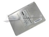 Dlh LI-POL 10.8V-6800mAh-73Wh (APLE510-S073Y0) Dlh LI-POL 10.8V-6800mAh-73Wh (APLE510-S073Y0)